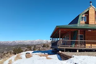 33380 N 10450 E, Fairview, UT 84629 - Photo 4