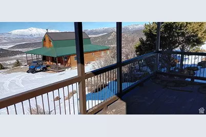 33380 N 10450 E, Fairview, UT 84629 - Photo 32