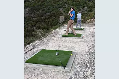 33380 N 10450 E, Fairview, UT 84629 - Photo 42