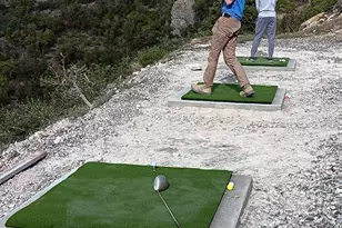 33380 N 10450 E, Fairview, UT 84629 - Photo 42