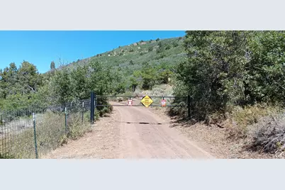 33380 N 10450 E, Fairview, UT 84629 - Photo 38