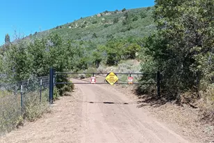 33380 N 10450 E, Fairview, UT 84629 - Photo 38