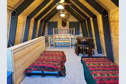 33380 N 10450 E, Fairview, UT 84629 - Photo 22