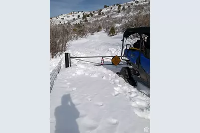 33380 N 10450 E, Fairview, UT 84629 - Photo 50