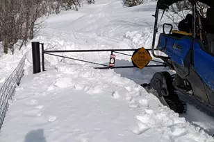 33380 N 10450 E, Fairview, UT 84629 - Photo 50