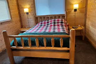 33380 N 10450 E, Fairview, UT 84629 - Photo 18