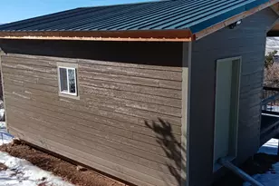 33380 N 10450 E, Fairview, UT 84629 - Photo 28