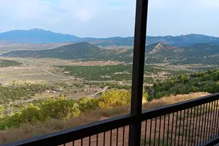 33380 N 10450 E, Fairview, UT 84629 - Photo 8