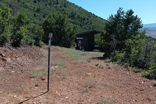 33380 N 10450 E, Fairview, UT 84629 - Photo 40