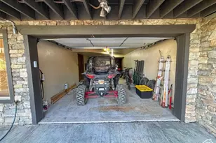 244 W Pinehurst, Brian Head, UT 84719 - Photo 54