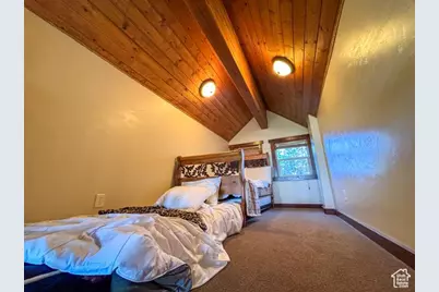 244 W Pinehurst, Brian Head, UT 84719 - Photo 28