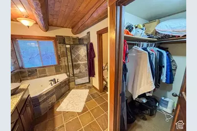 244 W Pinehurst, Brian Head, UT 84719 - Photo 34