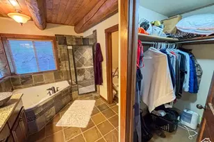 244 W Pinehurst, Brian Head, UT 84719 - Photo 34