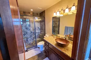 244 W Pinehurst, Brian Head, UT 84719 - Photo 52