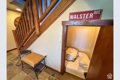 244 W Pinehurst, Brian Head, UT 84719 - Photo 50