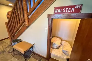 244 W Pinehurst, Brian Head, UT 84719 - Photo 50