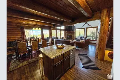 244 W Pinehurst, Brian Head, UT 84719 - Photo 18