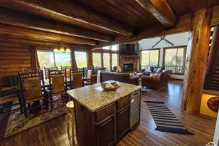 244 W Pinehurst, Brian Head, UT 84719 - Photo 18