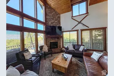 244 W Pinehurst, Brian Head, UT 84719 - Photo 12