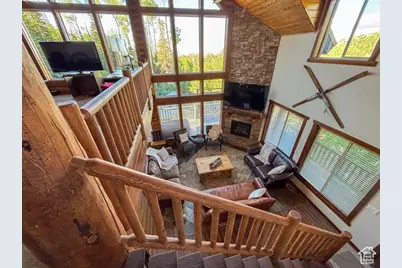 244 W Pinehurst, Brian Head, UT 84719 - Photo 20