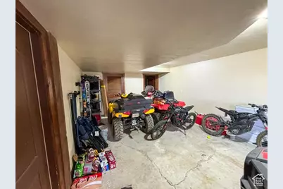 244 W Pinehurst, Brian Head, UT 84719 - Photo 56