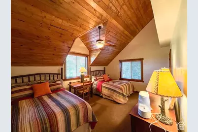 244 W Pinehurst, Brian Head, UT 84719 - Photo 44