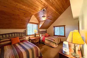 244 W Pinehurst, Brian Head, UT 84719 - Photo 44