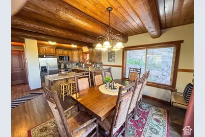 244 W Pinehurst, Brian Head, UT 84719 - Photo 16