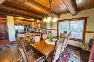 244 W Pinehurst, Brian Head, UT 84719 - Photo 16