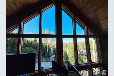 244 W Pinehurst, Brian Head, UT 84719 - Photo 24