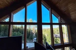 244 W Pinehurst, Brian Head, UT 84719 - Photo 24