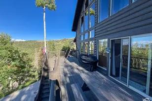 244 W Pinehurst, Brian Head, UT 84719 - Photo 6