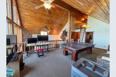 244 W Pinehurst, Brian Head, UT 84719 - Photo 22