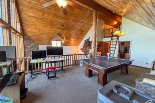 244 W Pinehurst, Brian Head, UT 84719 - Photo 22