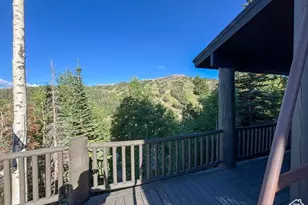 244 W Pinehurst, Brian Head, UT 84719 - Photo 8