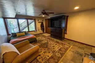 244 W Pinehurst, Brian Head, UT 84719 - Photo 48