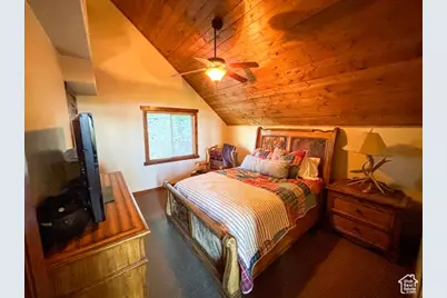 244 W Pinehurst, Brian Head, UT 84719 - Photo 40