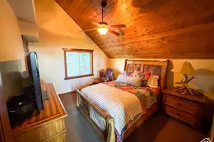 244 W Pinehurst, Brian Head, UT 84719 - Photo 40