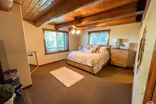 244 W Pinehurst, Brian Head, UT 84719 - Photo 30