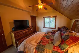 244 W Pinehurst, Brian Head, UT 84719 - Photo 42