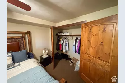 244 W Pinehurst, Brian Head, UT 84719 - Photo 38