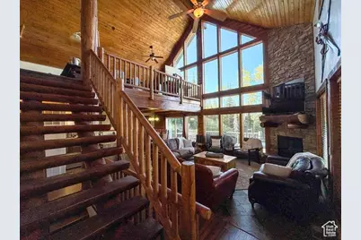 244 W Pinehurst, Brian Head, UT 84719 - Photo 14