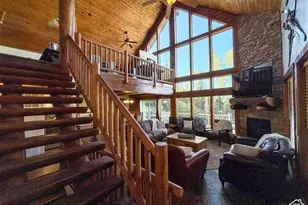 244 W Pinehurst, Brian Head, UT 84719 - Photo 14