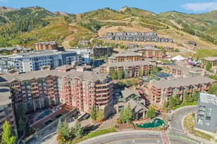 3000 Canyon Resort Dr, Park City, UT 84098 - Photo 2