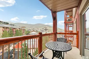 3000 Canyon Resort Dr, Park City, UT 84098 - Photo 22