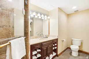 3000 Canyon Resort Dr, Park City, UT 84098 - Photo 20