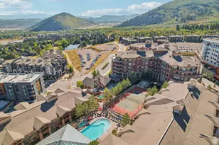 3000 Canyon Resort Dr, Park City, UT 84098 - Photo 24