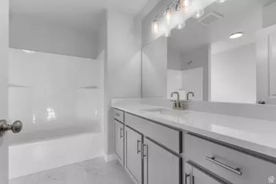 463 S McBride Dr, Grantsville, UT 84029 - Photo 20