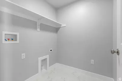 463 S McBride Dr, Grantsville, UT 84029 - Photo 16