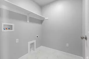 463 S McBride Dr, Grantsville, UT 84029 - Photo 16